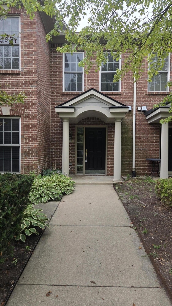 5722 Wellesley Lane - Photo 1