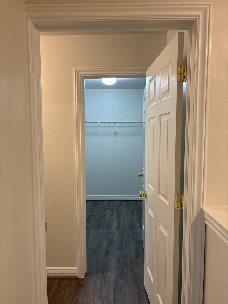 5722 Wellesley Lane - Photo 13