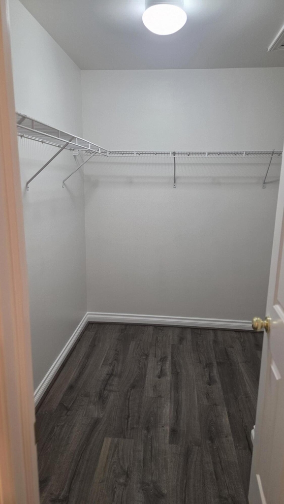5722 Wellesley Lane - Photo 23