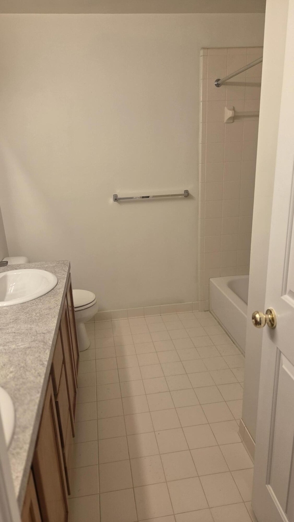 5722 Wellesley Lane - Photo 26