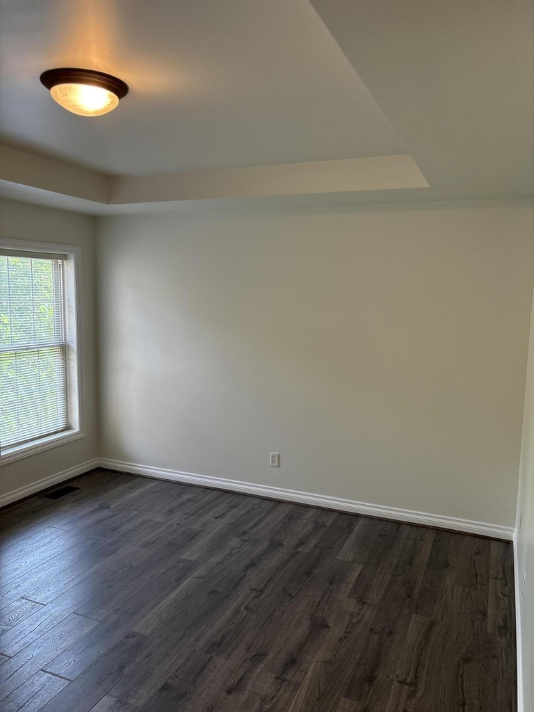 5722 Wellesley Lane - Photo 16