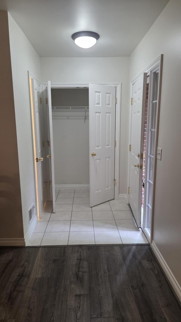5722 Wellesley Lane - Photo 4
