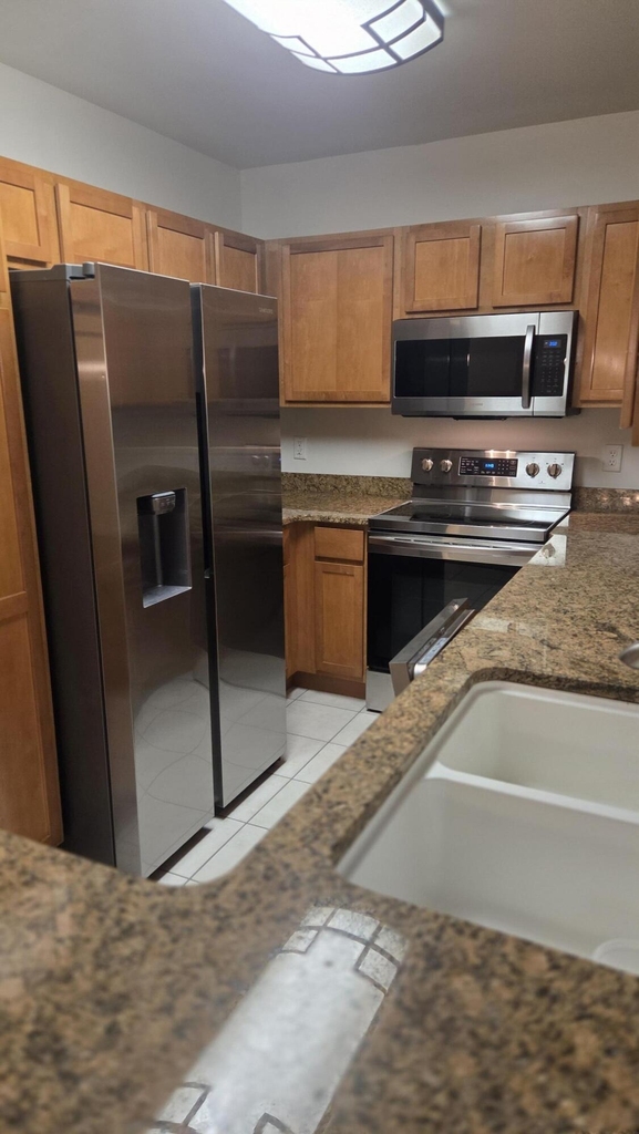 5722 Wellesley Lane - Photo 8
