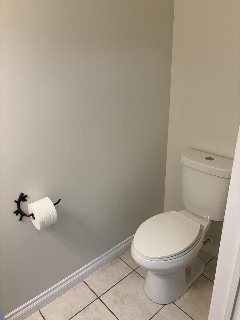 5722 Wellesley Lane - Photo 10