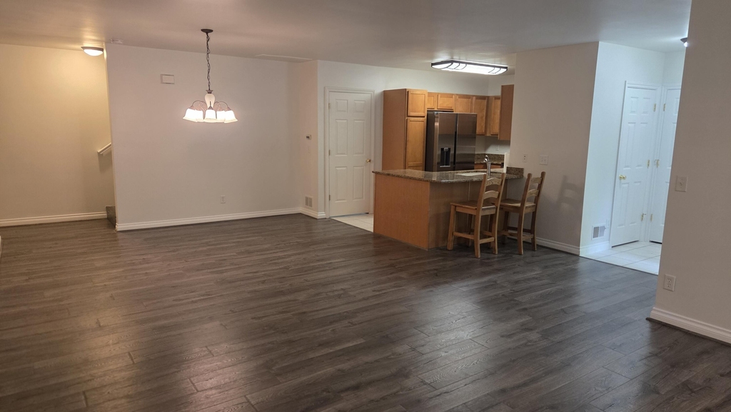 5722 Wellesley Lane - Photo 7