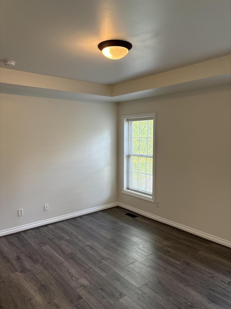 5722 Wellesley Lane - Photo 14