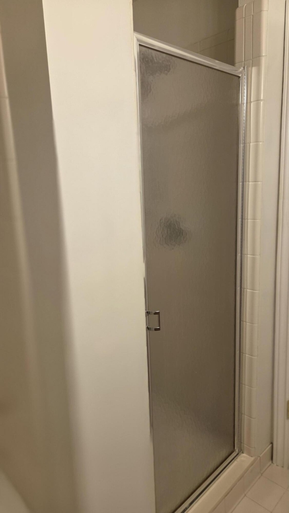 5722 Wellesley Lane - Photo 27