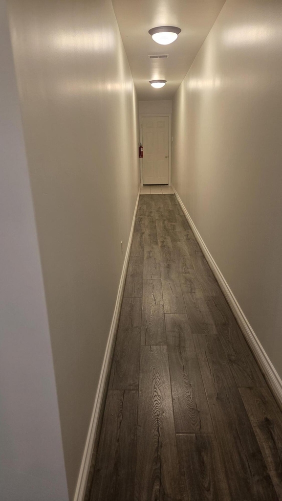 5722 Wellesley Lane - Photo 20