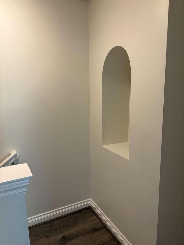 5722 Wellesley Lane - Photo 17