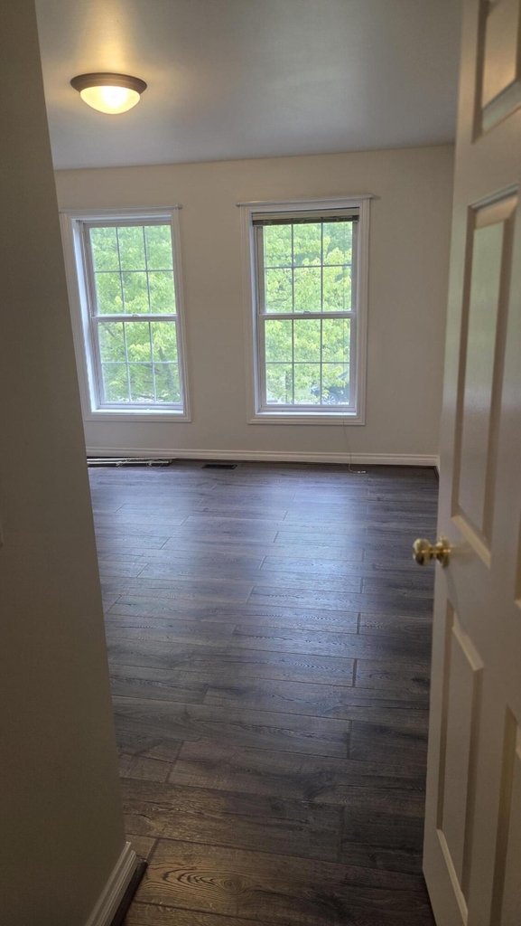 5722 Wellesley Lane - Photo 30