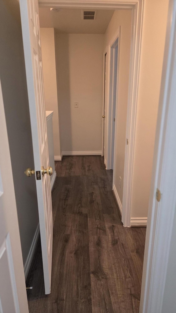 5722 Wellesley Lane - Photo 25