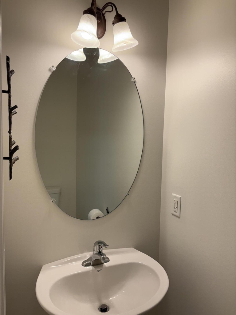 5722 Wellesley Lane - Photo 11