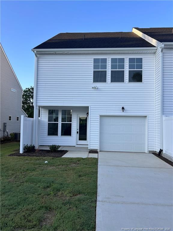 1423 Goldsboro Avenue - Photo 19
