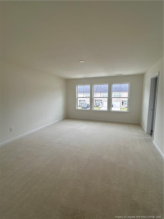 1423 Goldsboro Avenue - Photo 9