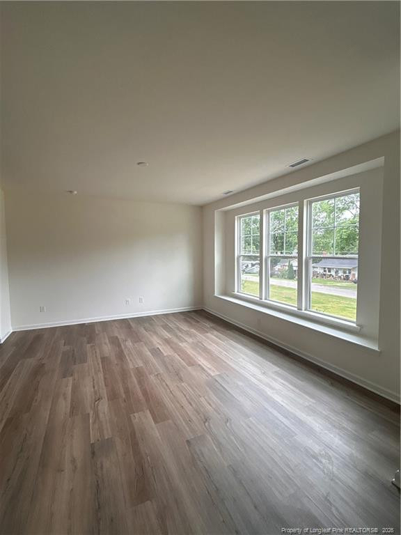 1423 Goldsboro Avenue - Photo 5