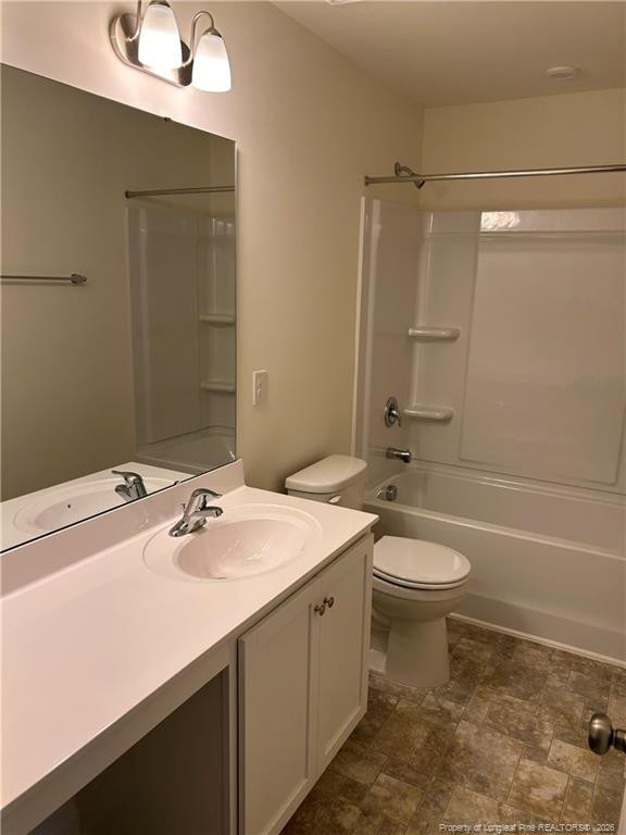 1423 Goldsboro Avenue - Photo 15