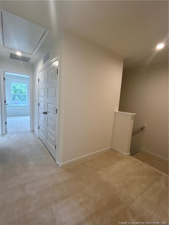 1423 Goldsboro Avenue - Photo 8