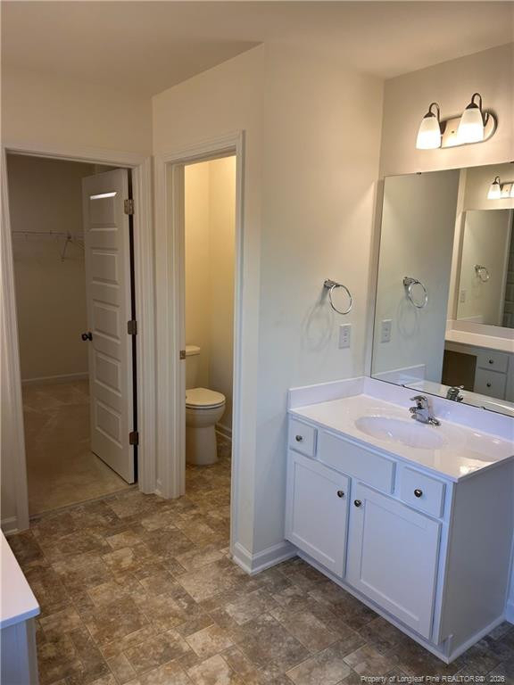 1423 Goldsboro Avenue - Photo 14
