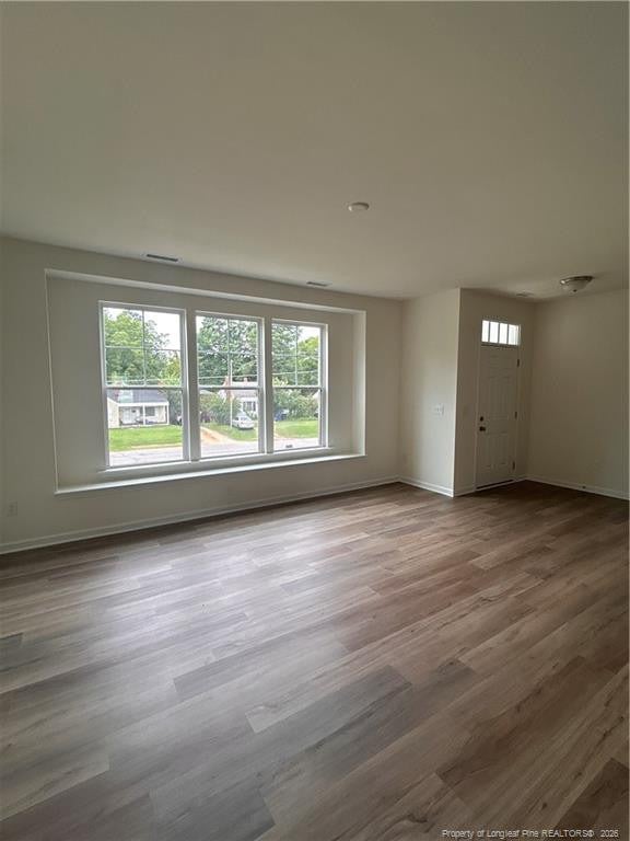 1423 Goldsboro Avenue - Photo 4