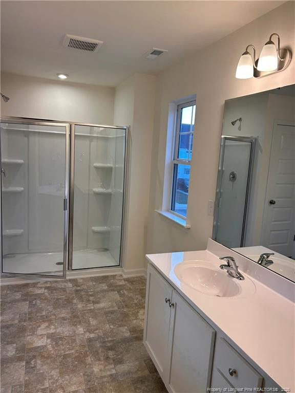 1423 Goldsboro Avenue - Photo 12