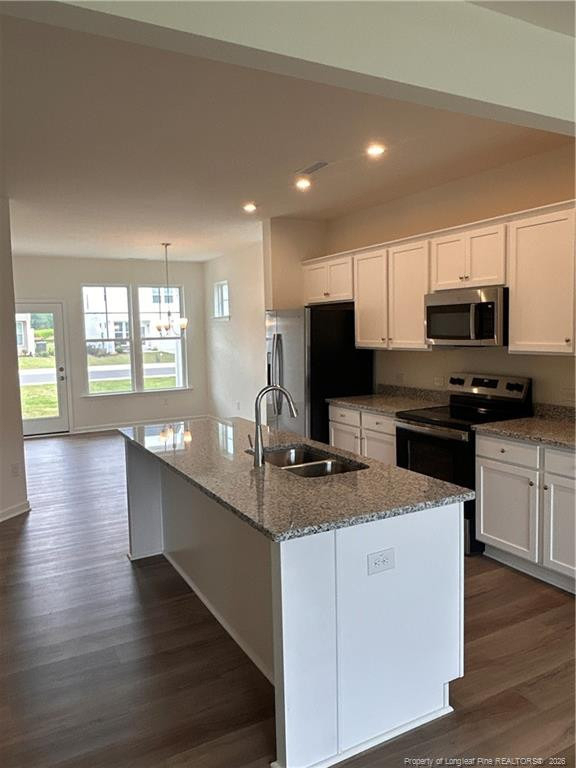 1423 Goldsboro Avenue - Photo 2