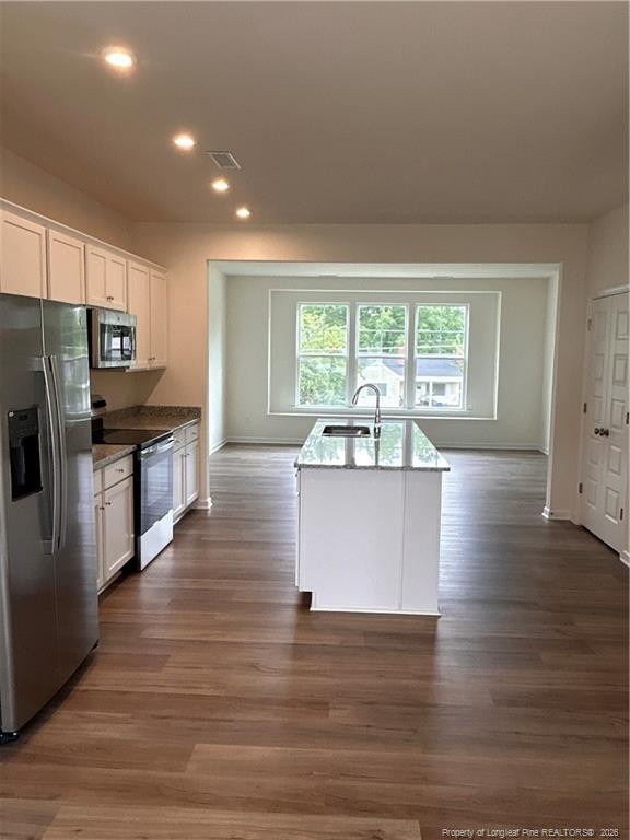 1423 Goldsboro Avenue - Photo 1