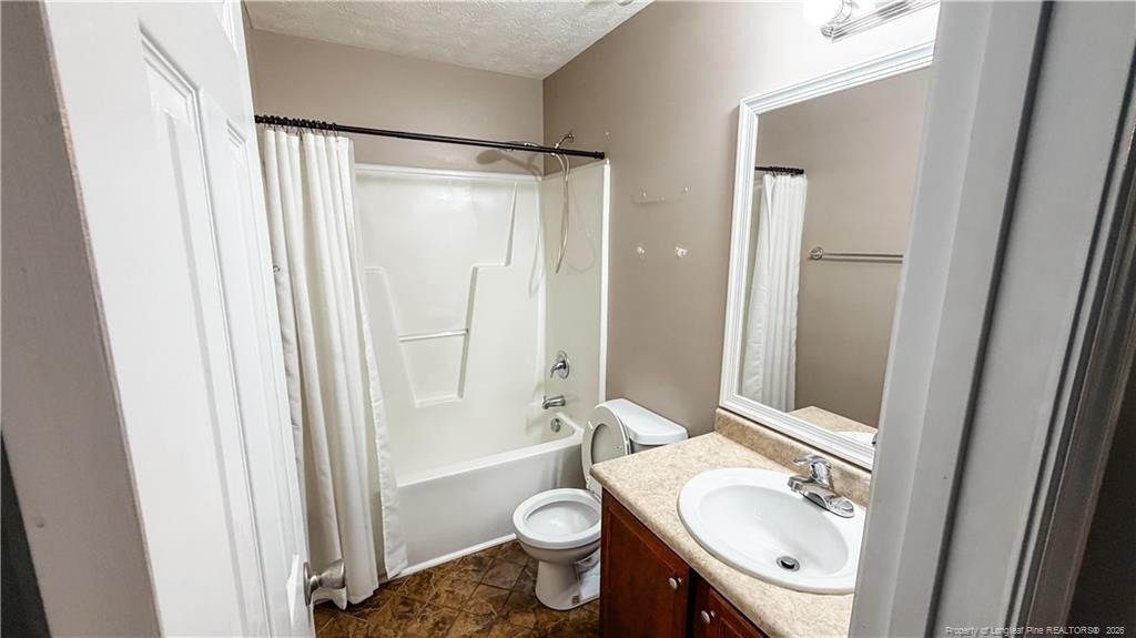 770 Conestoga Drive - Photo 7