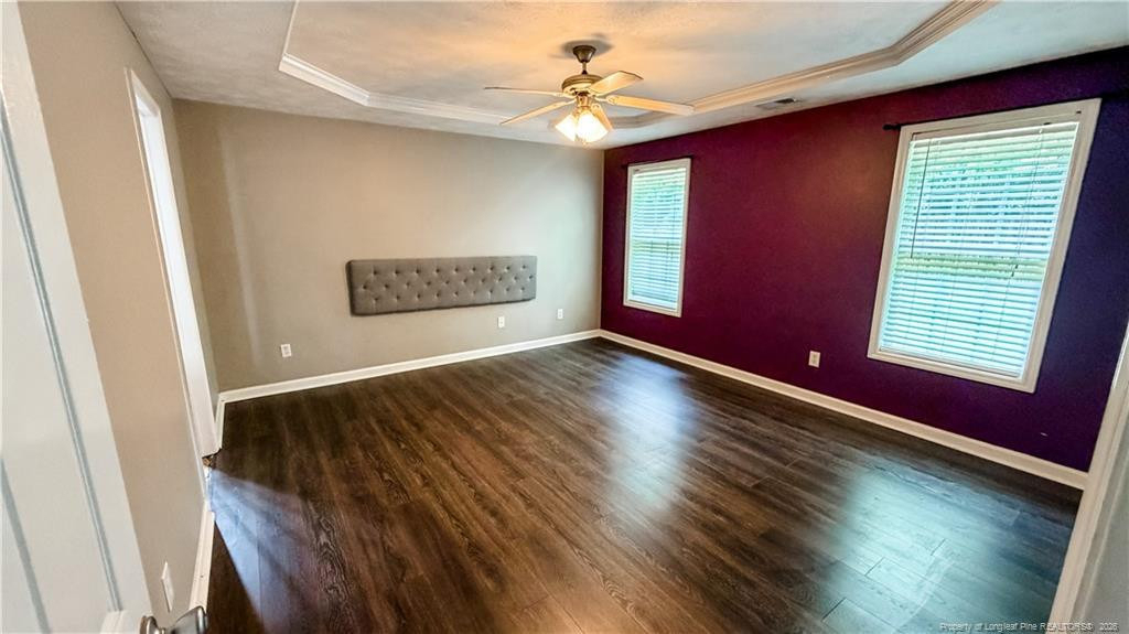 770 Conestoga Drive - Photo 8