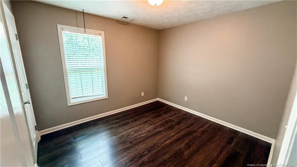 770 Conestoga Drive - Photo 5