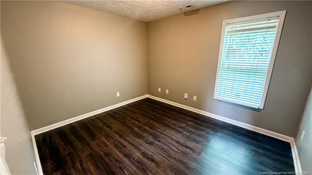 770 Conestoga Drive - Photo 6