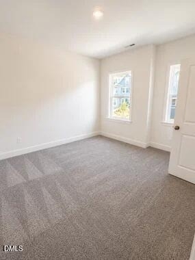 708 Longleaf Grove Lane - Photo 7
