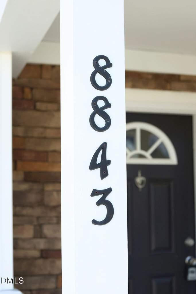 8843 Thornton Town Place - Photo 3