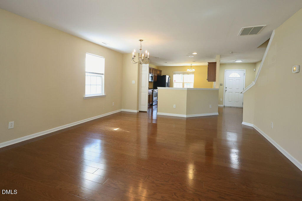 8843 Thornton Town Place - Photo 7