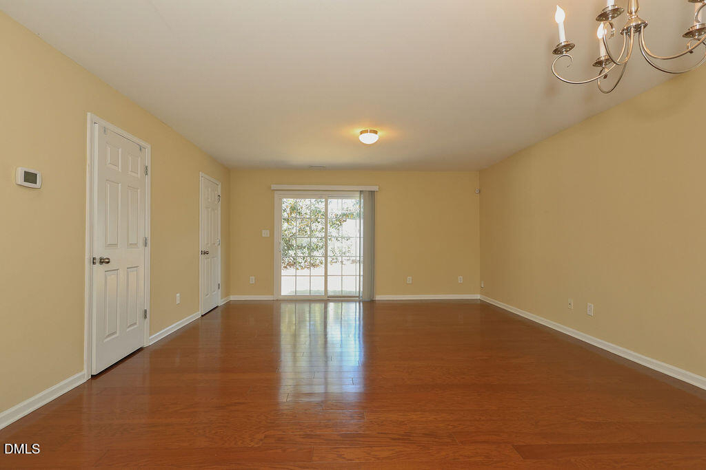 8843 Thornton Town Place - Photo 6