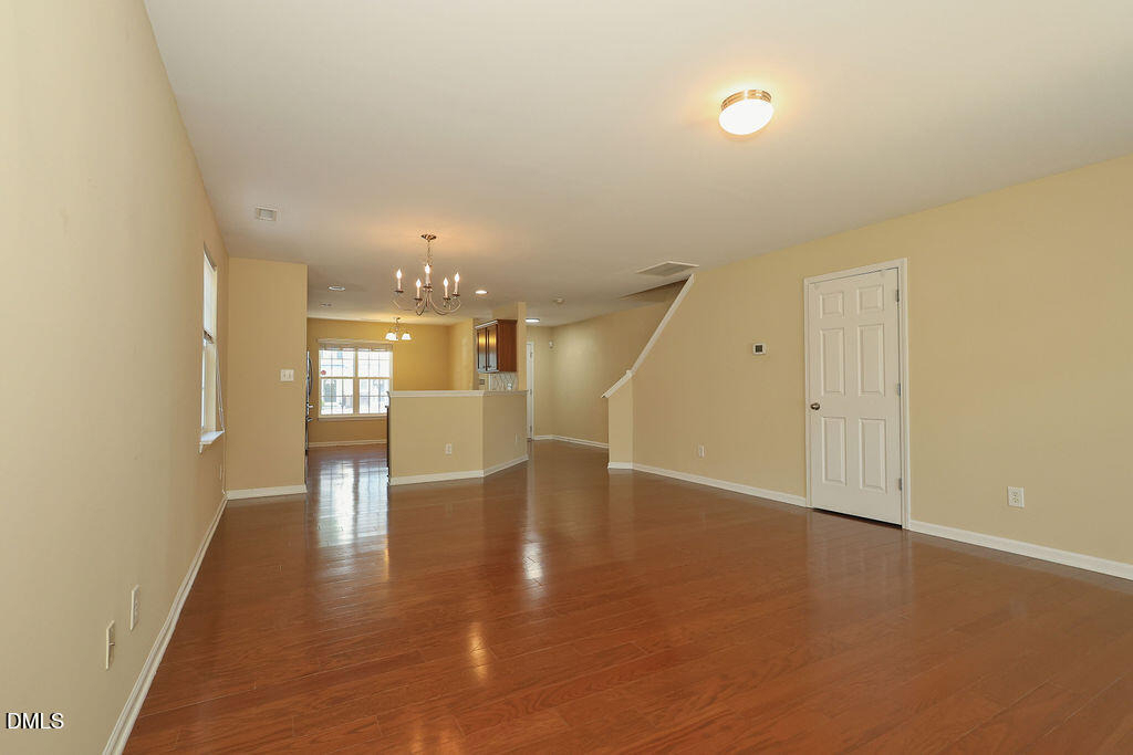 8843 Thornton Town Place - Photo 8