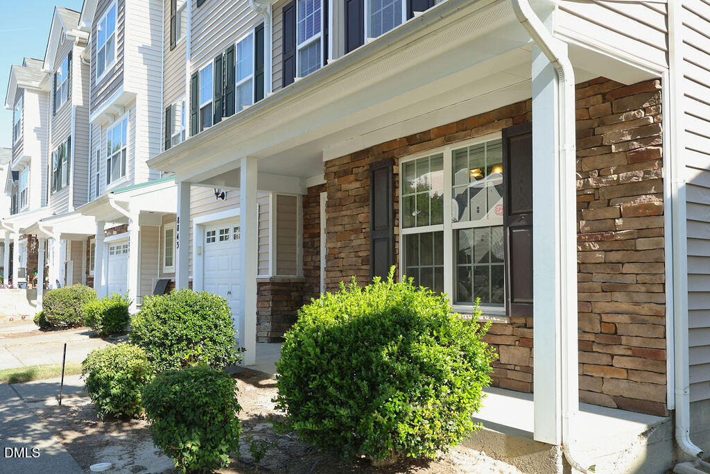 8843 Thornton Town Place - Photo 2