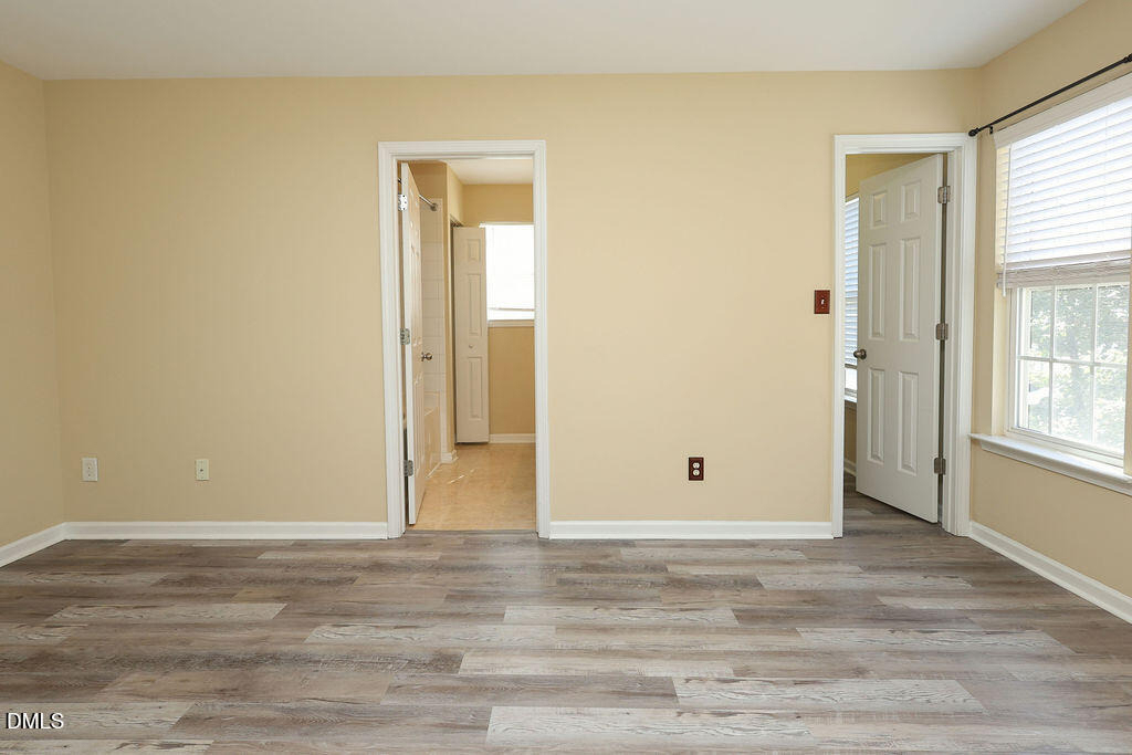 8843 Thornton Town Place - Photo 20