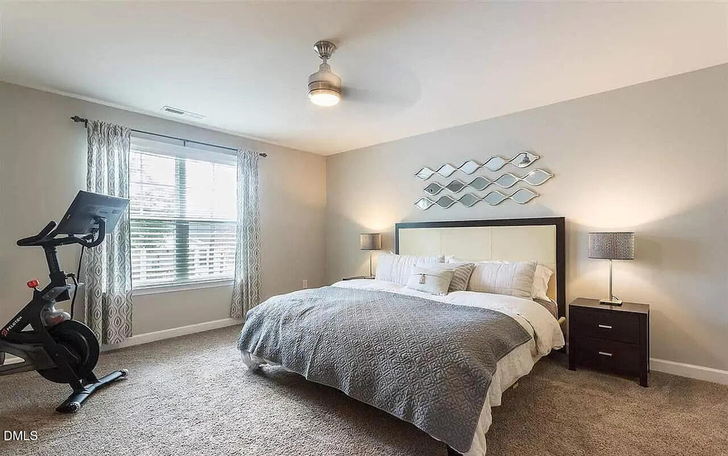 1743 Grandmaster Way - Photo 16