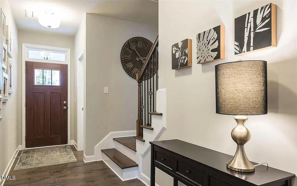 1743 Grandmaster Way - Photo 6
