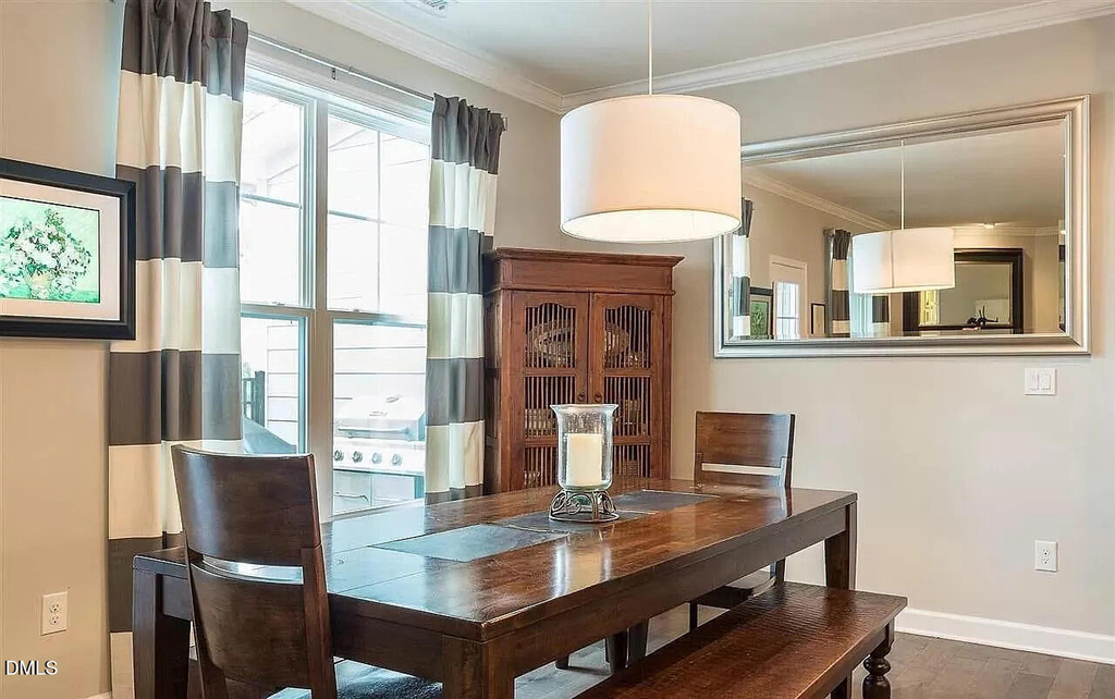 1743 Grandmaster Way - Photo 8