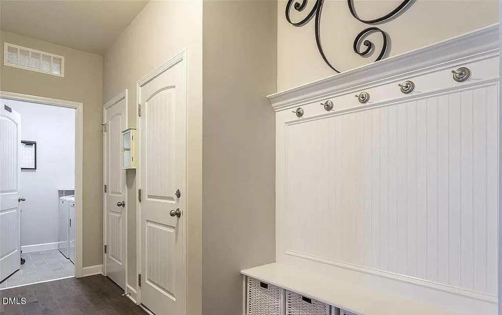 1743 Grandmaster Way - Photo 11