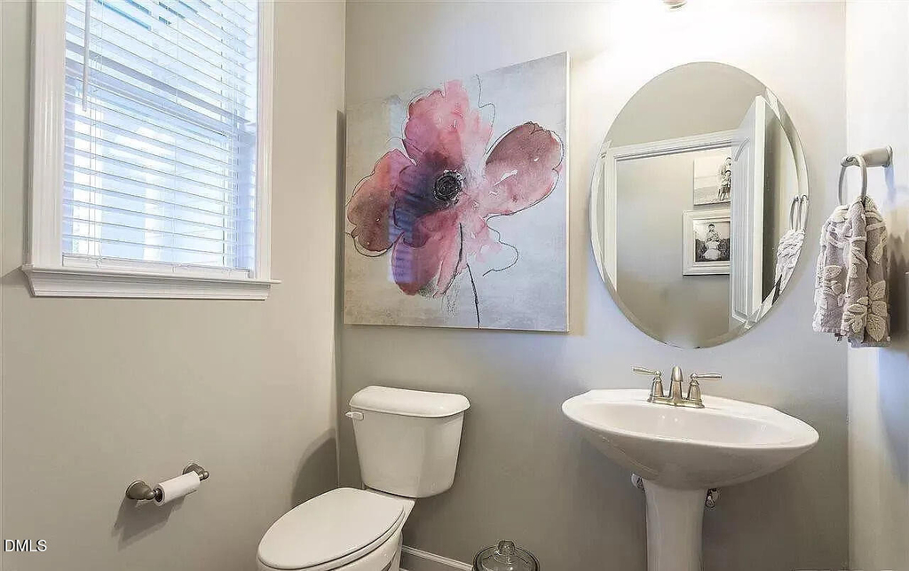 1743 Grandmaster Way - Photo 17