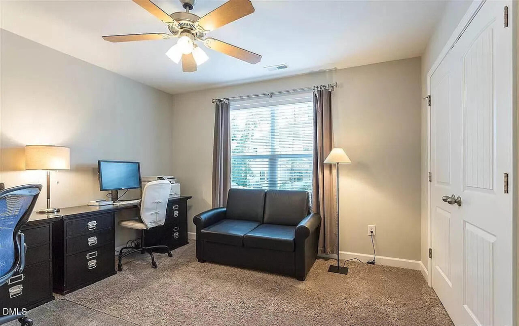 1743 Grandmaster Way - Photo 23