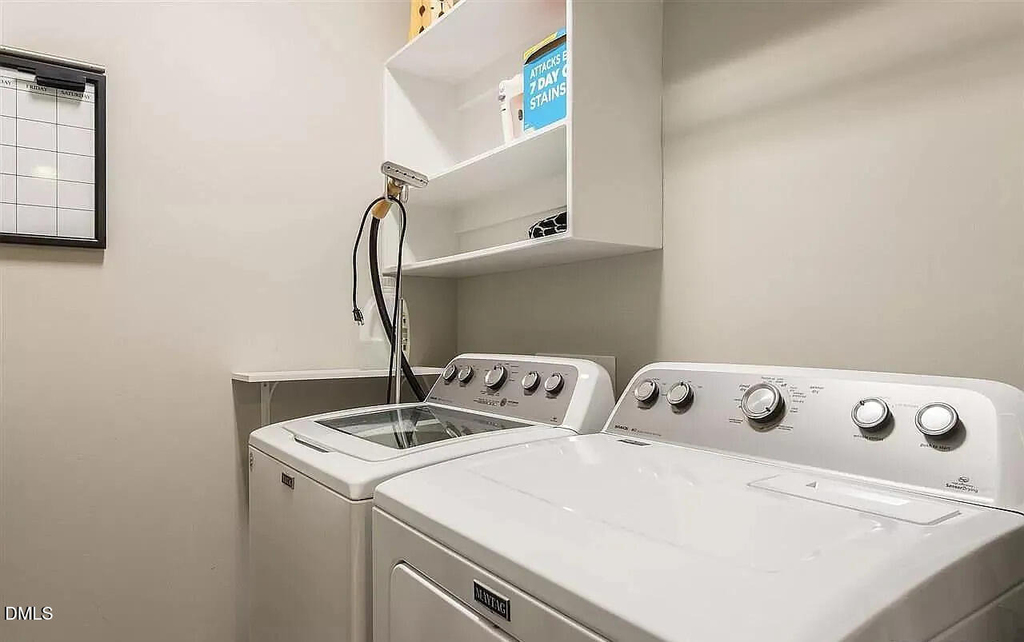 1743 Grandmaster Way - Photo 20