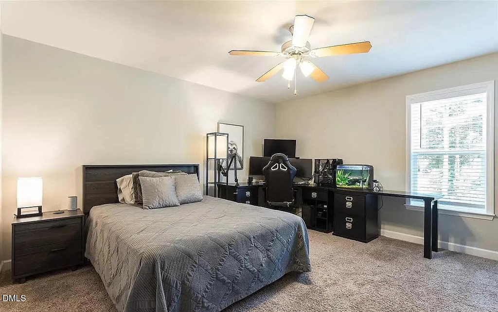 1743 Grandmaster Way - Photo 10