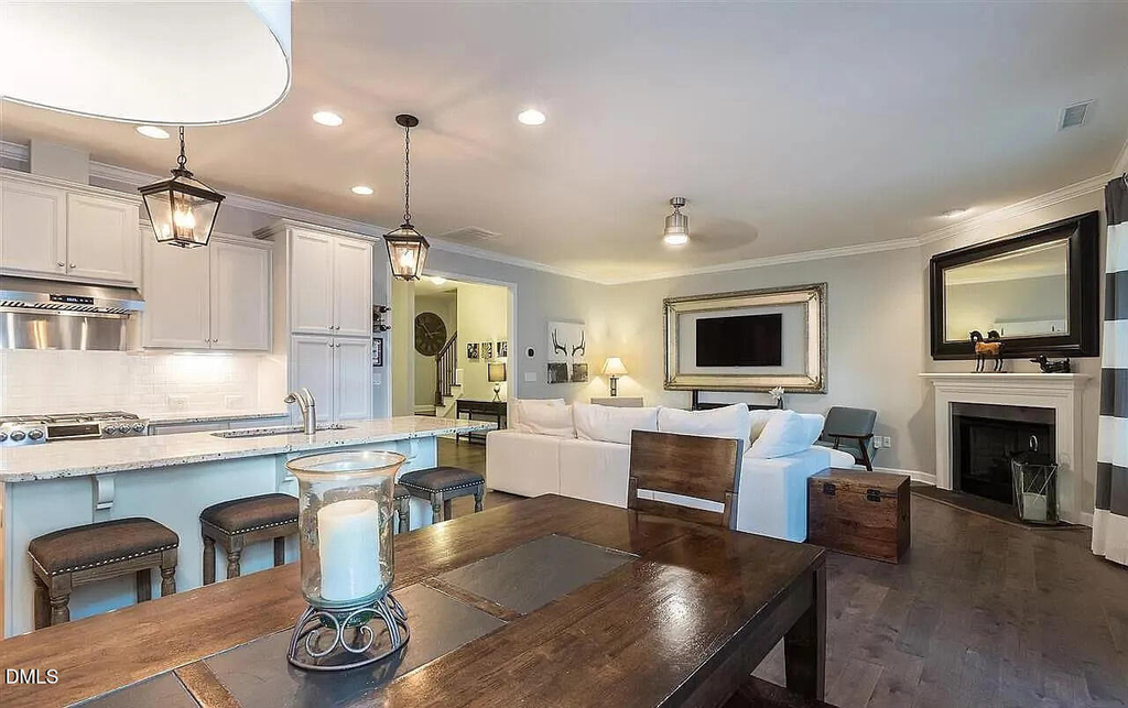 1743 Grandmaster Way - Photo 3