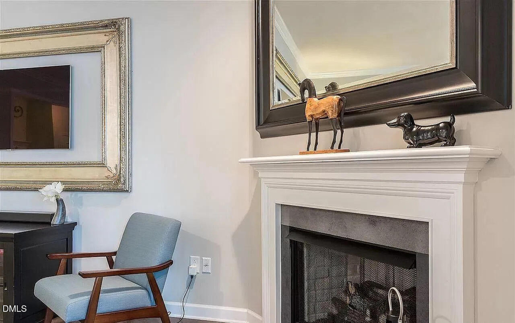 1743 Grandmaster Way - Photo 24