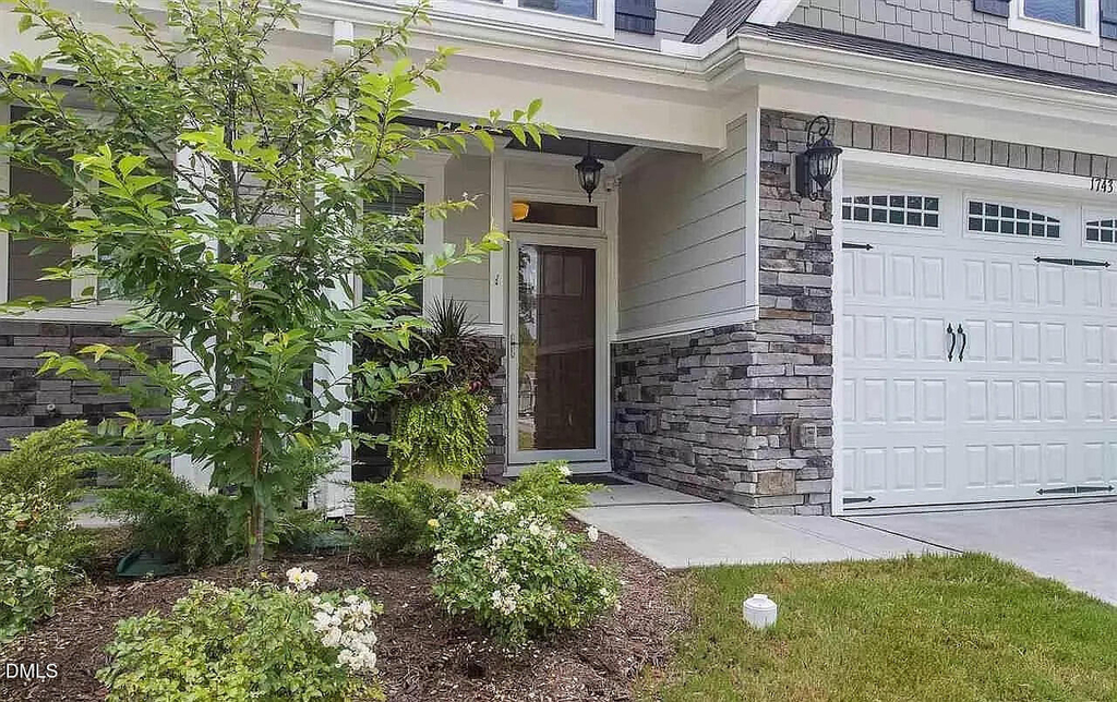 1743 Grandmaster Way - Photo 27