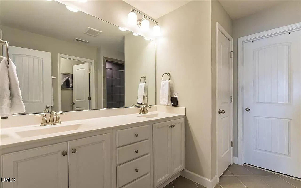 1743 Grandmaster Way - Photo 18