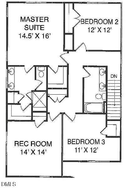1743 Grandmaster Way - Photo 30